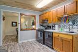 49 Toole Street - Photo 24