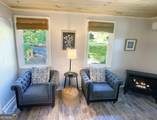 49 Toole Street - Photo 25