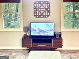 49 Toole Street - Photo 27