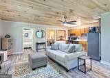 49 Toole Street - Photo 29
