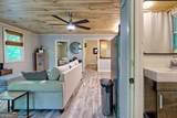49 Toole Street - Photo 30