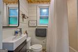 49 Toole Street - Photo 31