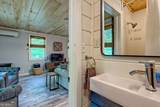 49 Toole Street - Photo 32