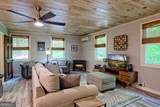 49 Toole Street - Photo 34