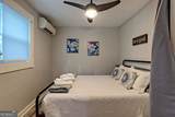 49 Toole Street - Photo 36
