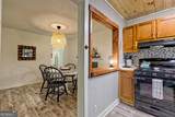 49 Toole Street - Photo 37