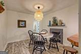 49 Toole Street - Photo 38