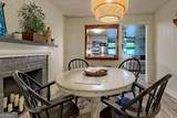 49 Toole Street - Photo 39