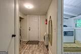 49 Toole Street - Photo 41