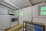 49 Toole Street - Photo 42