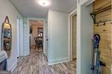 49 Toole Street - Photo 43
