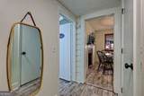49 Toole Street - Photo 44