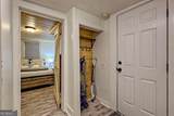 49 Toole Street - Photo 45