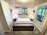 49 Toole Street - Photo 46