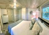 49 Toole Street - Photo 47