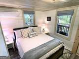 49 Toole Street - Photo 48