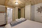 49 Toole Street - Photo 50