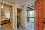 49 Toole Street - Photo 51