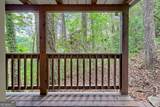49 Toole Street - Photo 52