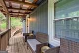 49 Toole Street - Photo 54