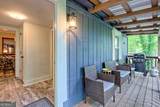 49 Toole Street - Photo 55