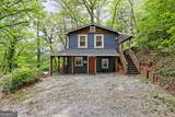 49 Toole Street - Photo 56