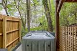 49 Toole Street - Photo 57