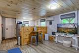 49 Toole Street - Photo 58