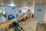 49 Toole Street - Photo 60