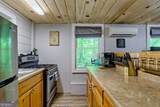 49 Toole Street - Photo 61