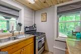 49 Toole Street - Photo 62
