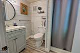 49 Toole Street - Photo 64