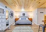 49 Toole Street - Photo 65