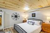 49 Toole Street - Photo 66