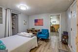 49 Toole Street - Photo 68
