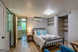 49 Toole Street - Photo 70