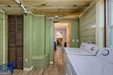 49 Toole Street - Photo 71