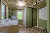 49 Toole Street - Photo 72