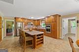 122 Gold View Drive - Photo 10