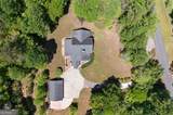 122 Gold View Drive - Photo 53