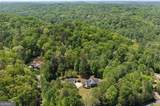 122 Gold View Drive - Photo 54