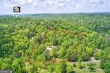 122 Gold View Drive - Photo 56