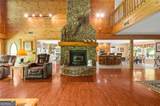 122 Gold View Drive - Photo 6