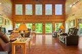 122 Gold View Drive - Photo 9