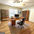 1008 Stonekirk Trace - Photo 26