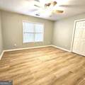 1008 Stonekirk Trace - Photo 27