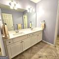 1008 Stonekirk Trace - Photo 28