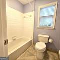 1008 Stonekirk Trace - Photo 29