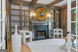 6225 Random Winds Bluff - Photo 10