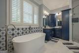 6225 Random Winds Bluff - Photo 106
